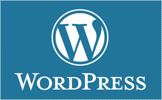 Wordpress デザイン制作